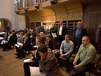 Chorale Gilsdorf 13.3.2016 361